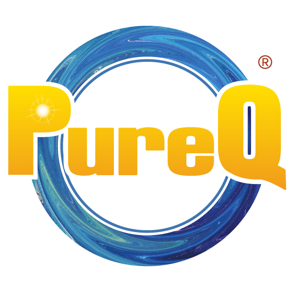 PureQ_logo